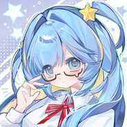 梦水