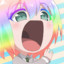 Chikaspigeon