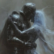 кмс по альтушкам