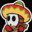 Karl avatar