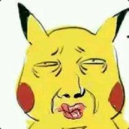 网恋被骗八个大电