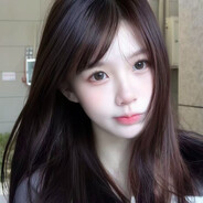 小鱼儿