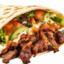 Kebab123