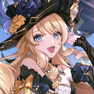 Dimiikou | レオン