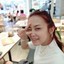 ขนหนู-&#039;&#039;;.;&#039;&#039;-ดำ