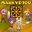 MarkVD100