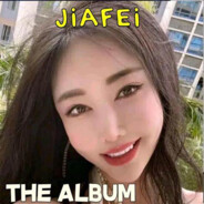 LE SSERAFIM-女明星淋允珍