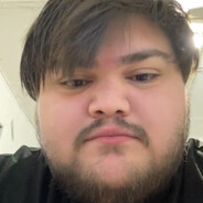 Kyle Bruger