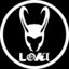 [SWCC] TAR | Loki