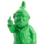 GREEN_DWARF_69