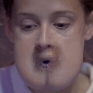 Натюрморт говна