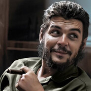 CHE GUEVARA