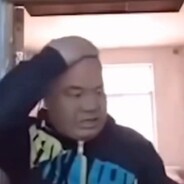 哪个BC给我一下子