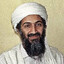 Usama bin Laden