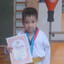 Ansaryan