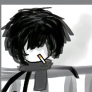 她还在那个咖啡店