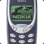 Nokia3310