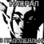 ПивоБанк