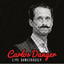 Carlos Danger