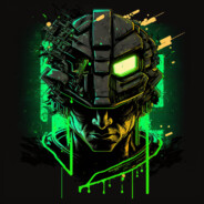 TechLuddite - steam id 76561197965548158