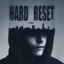 HARD_RESET
