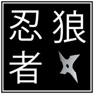 w0LfNiNja - steam id 76561197965769984