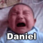 DANIEL