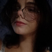 LOSE:) - steam id 76561199757214342