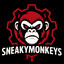 =SM= MonkeyFiend™
