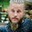 Ragnar Lothbrok