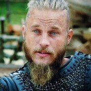 Ragnar Lothbrok