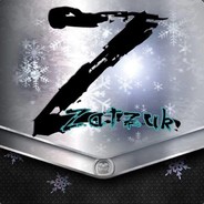 TwitchZatzuk