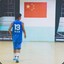 白给大队、YongQi
