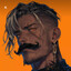 ПАПАДОКС Avatar of player ПАПАДОКС