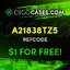 ZolY_cs2cases.pro