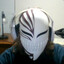 xXFaZe_JohnnyXx