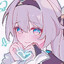 Quesuki