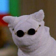 东风夜放花千树