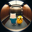 AdbwentureTwime:&gt;