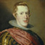 Philip IV.