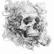 FosiLL