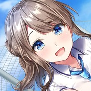 秋日天空～在梦中