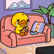 想和小狗贴贴！=3=