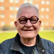 Bjarne_Bakgear_bandit.gg