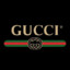 GUCCIMAN