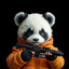 🐼Panda🐼