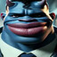 -Vu1t's avatar