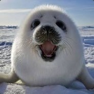 高兴的三百斤胖子