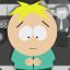 *-Butters-*