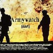 armywatch